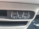 Thumbnail image of 2022 Chrysler Voyager at Jim Riehl's Friendly Chrysler Dodge Jeep Ram of Romeo