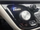 Thumbnail image of 2022 Chrysler Voyager at Jim Riehl's Friendly Chrysler Dodge Jeep Ram of Romeo