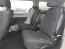 Thumbnail image of 2022 Chrysler Voyager at Jim Riehl's Friendly Chrysler Dodge Jeep Ram of Romeo