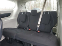 Thumbnail image of 2022 Chrysler Voyager at Jim Riehl's Friendly Chrysler Dodge Jeep Ram of Romeo