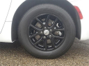 Thumbnail image of 2022 Chrysler Voyager at Jim Riehl's Friendly Chrysler Dodge Jeep Ram of Romeo
