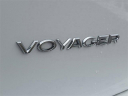 Thumbnail image of 2022 Chrysler Voyager at Jim Riehl's Friendly Chrysler Dodge Jeep Ram of Romeo