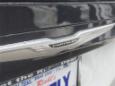 Thumbnail image of 2022 Chrysler Voyager at Jim Riehl's Friendly Chrysler Dodge Jeep Ram of Romeo