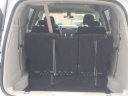 Thumbnail image of 2022 Chrysler Voyager at Jim Riehl's Friendly Chrysler Dodge Jeep Ram of Romeo