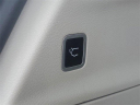 Thumbnail image of 2022 Chrysler Voyager at Jim Riehl's Friendly Chrysler Dodge Jeep Ram of Romeo
