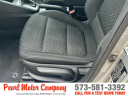 Thumbnail image of 2023 Kia Rio at Pearl Motor Company