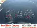 Thumbnail image of 2023 Kia Rio at Pearl Motor Company