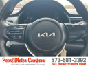 Thumbnail image of 2023 Kia Rio at Pearl Motor Company