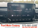 Thumbnail image of 2023 Kia Rio at Pearl Motor Company