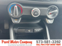 Thumbnail image of 2023 Kia Rio at Pearl Motor Company