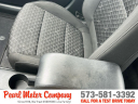 Thumbnail image of 2023 Kia Rio at Pearl Motor Company