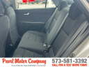 Thumbnail image of 2023 Kia Rio at Pearl Motor Company