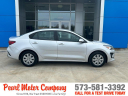 Thumbnail image of 2023 Kia Rio at Pearl Motor Company