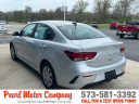 Thumbnail image of 2023 Kia Rio at Pearl Motor Company