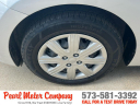 Thumbnail image of 2023 Kia Rio at Pearl Motor Company