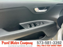 Thumbnail image of 2023 Kia Rio at Pearl Motor Company