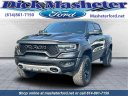Thumbnail image of 2023 Ram 1500 at DickMasheterFord-Used of Columbus, OH