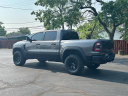 Thumbnail image of 2023 Ram 1500 at DickMasheterFord-Used of Columbus, OH