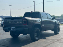 Thumbnail image of 2023 Ram 1500 at DickMasheterFord-Used of Columbus, OH