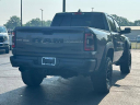 Thumbnail image of 2023 Ram 1500 at DickMasheterFord-Used of Columbus, OH