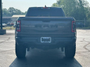 2023 Ram 1500 TRX at DickMasheterFord-Used of Columbus, OH