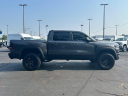 Thumbnail image of 2023 Ram 1500 at DickMasheterFord-Used of Columbus, OH