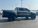 Thumbnail image of 2023 Ram 1500 at DickMasheterFord-Used of Columbus, OH
