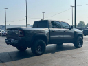 Thumbnail image of 2023 Ram 1500 at DickMasheterFord-Used of Columbus, OH