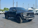 Thumbnail image of 2023 Ram 1500 at DickMasheterFord-Used of Columbus, OH
