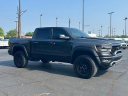 Thumbnail image of 2023 Ram 1500 at DickMasheterFord-Used of Columbus, OH