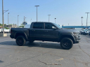 Thumbnail image of 2023 Ram 1500 at DickMasheterFord-Used of Columbus, OH