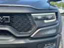 Thumbnail image of 2023 Ram 1500 at DickMasheterFord-Used of Columbus, OH