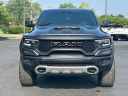 Thumbnail image of 2023 Ram 1500 at DickMasheterFord-Used of Columbus, OH