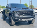 Thumbnail image of 2023 Ram 1500 at DickMasheterFord-Used of Columbus, OH