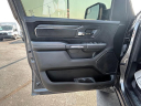 Thumbnail image of 2023 Ram 1500 at DickMasheterFord-Used of Columbus, OH