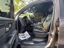 Thumbnail image of 2023 Ram 1500 at DickMasheterFord-Used of Columbus, OH