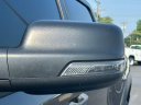 Thumbnail image of 2023 Ram 1500 at DickMasheterFord-Used of Columbus, OH