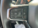 Thumbnail image of 2023 Ram 1500 at DickMasheterFord-Used of Columbus, OH