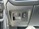 Thumbnail image of 2023 Ram 1500 at DickMasheterFord-Used of Columbus, OH