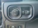 Thumbnail image of 2023 Ram 1500 at DickMasheterFord-Used of Columbus, OH