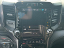 Thumbnail image of 2023 Ram 1500 at DickMasheterFord-Used of Columbus, OH