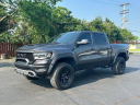 Thumbnail image of 2023 Ram 1500 at DickMasheterFord-Used of Columbus, OH