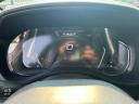 Thumbnail image of 2023 Ram 1500 at DickMasheterFord-Used of Columbus, OH