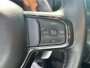 Thumbnail image of 2023 Ram 1500 at DickMasheterFord-Used of Columbus, OH