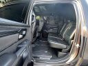 Thumbnail image of 2023 Ram 1500 at DickMasheterFord-Used of Columbus, OH