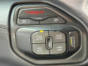 Thumbnail image of 2023 Ram 1500 at DickMasheterFord-Used of Columbus, OH