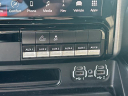 Thumbnail image of 2023 Ram 1500 at DickMasheterFord-Used of Columbus, OH
