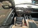 Thumbnail image of 2023 Ram 1500 at DickMasheterFord-Used of Columbus, OH