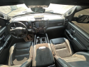 Thumbnail image of 2023 Ram 1500 at DickMasheterFord-Used of Columbus, OH