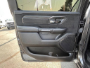 Thumbnail image of 2023 Ram 1500 at DickMasheterFord-Used of Columbus, OH